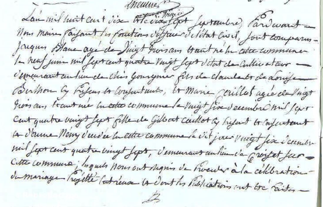 Mariage Blanc Jacques - Caillot Marie 0.jpg